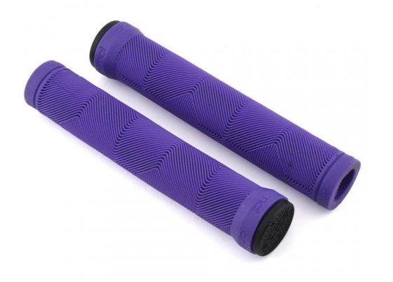 Grips Animal Edwin V2