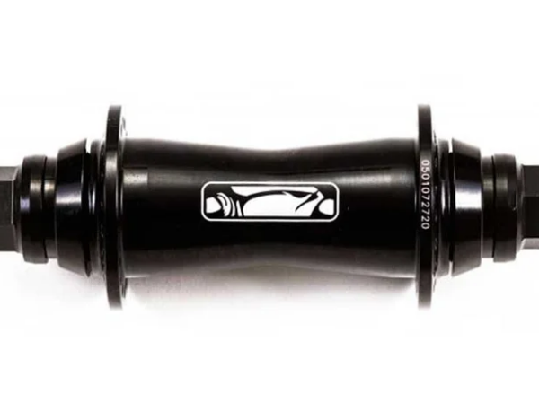 Manzana Animal Javelin