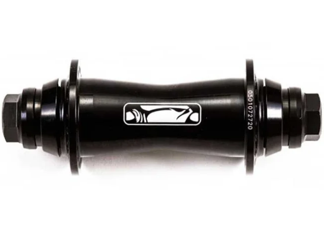 Manzana Animal Javelin