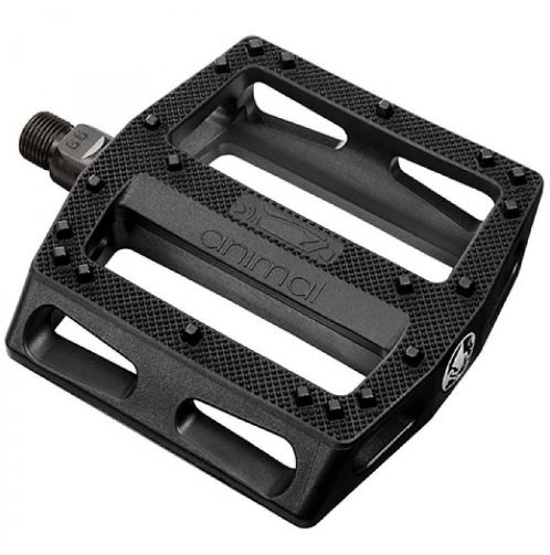 Pedales Animal Rat Trap