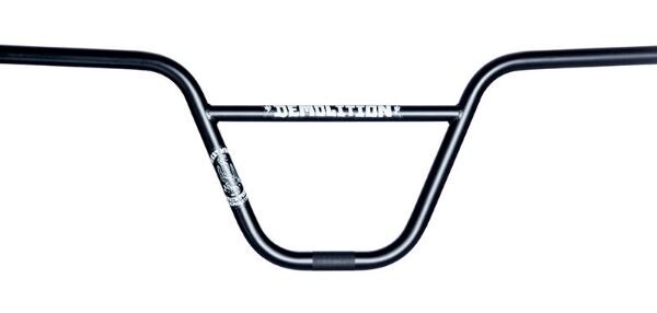 Timon Demolition Kevin Peraza Heat Wave