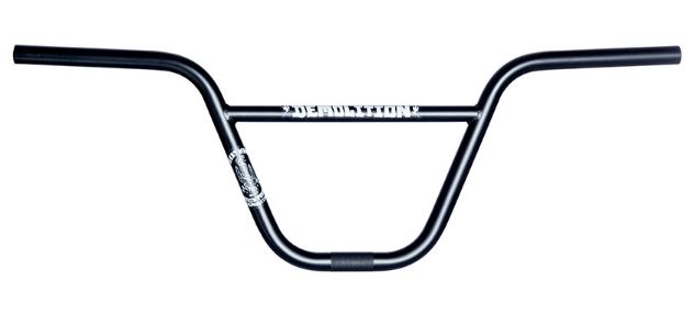 Timon Demolition Kevin Peraza Heat Wave