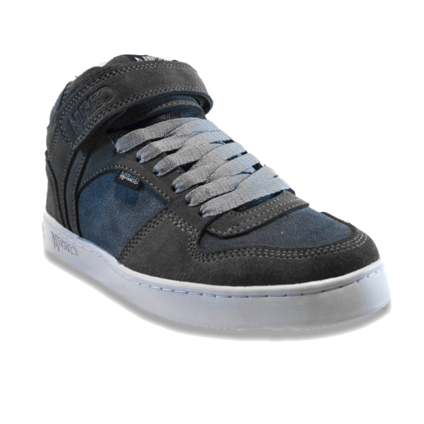 The first - ZANE0019