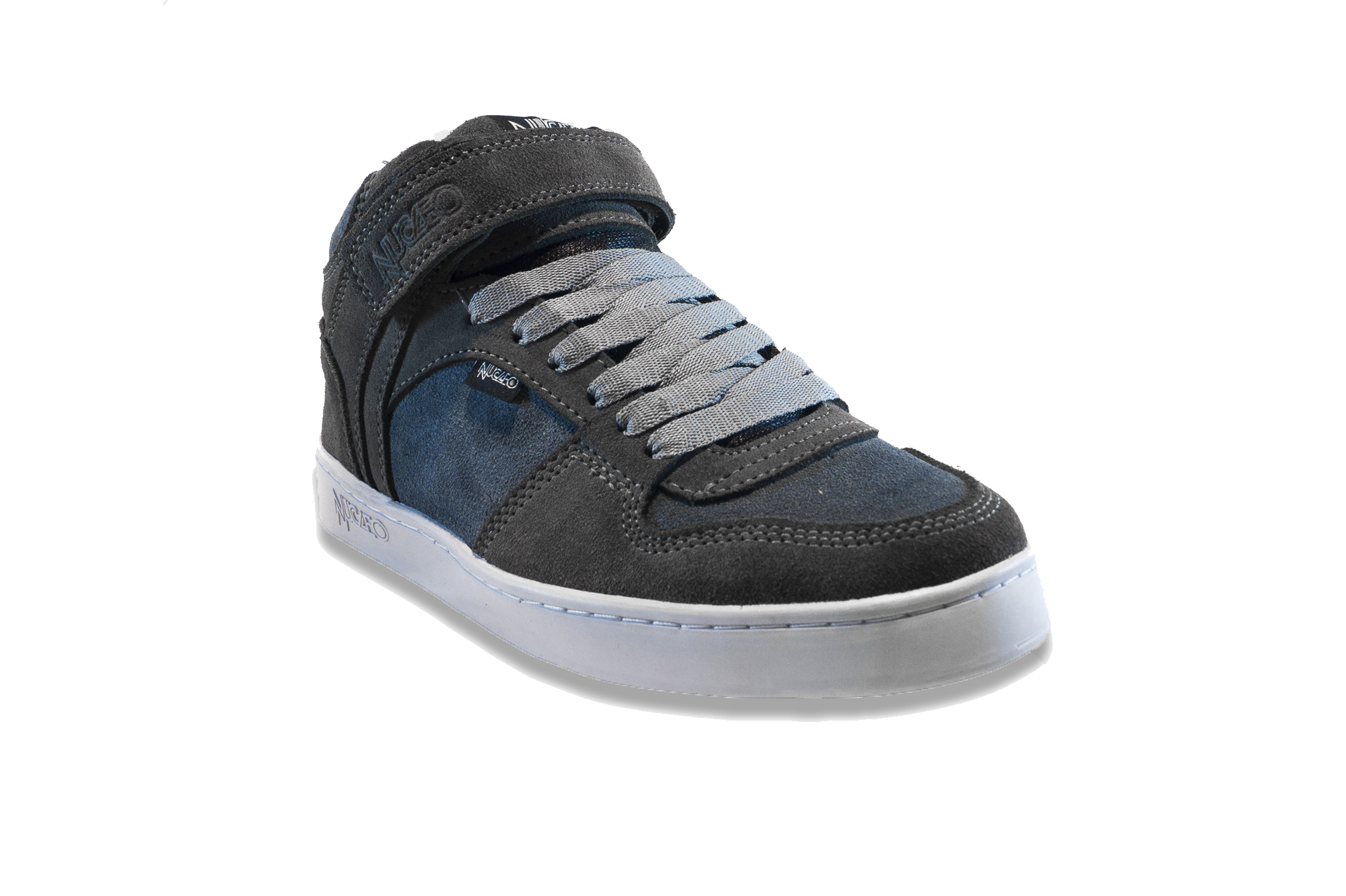 The first - ZANE0019