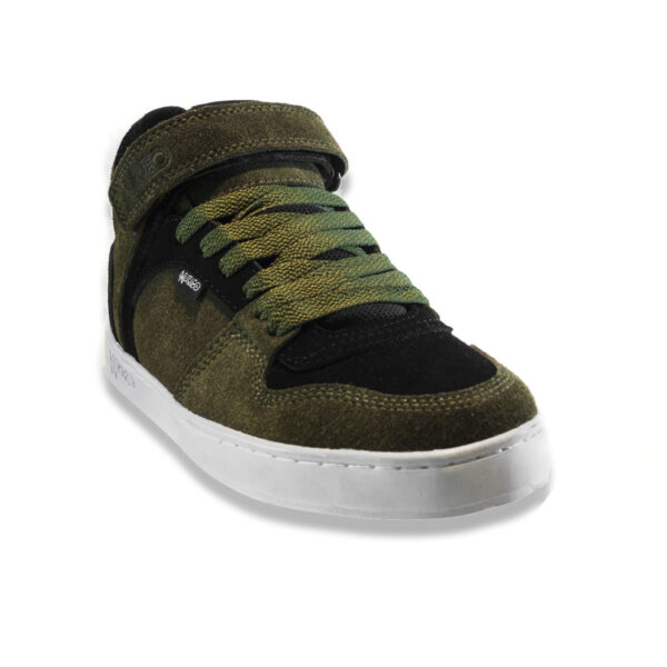 The first - ZAVE0021