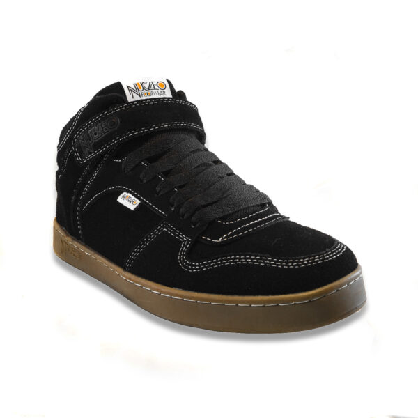 The first - ZANE0022