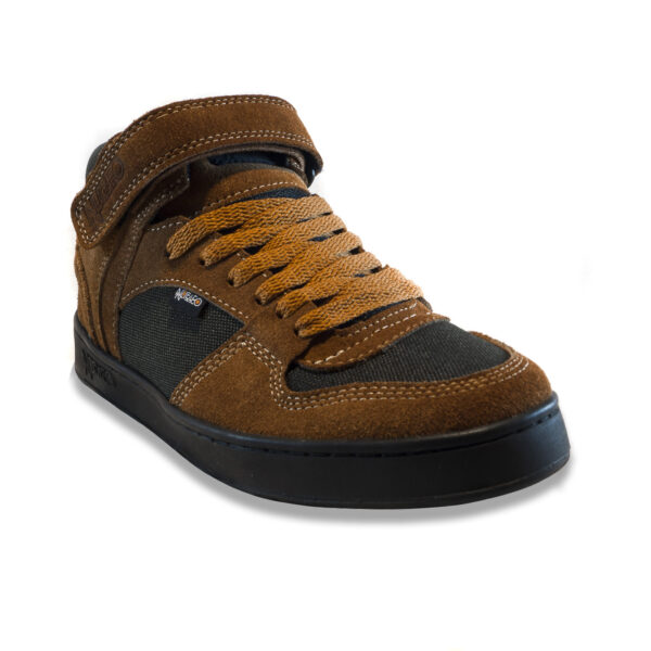 The first - ZANE0020