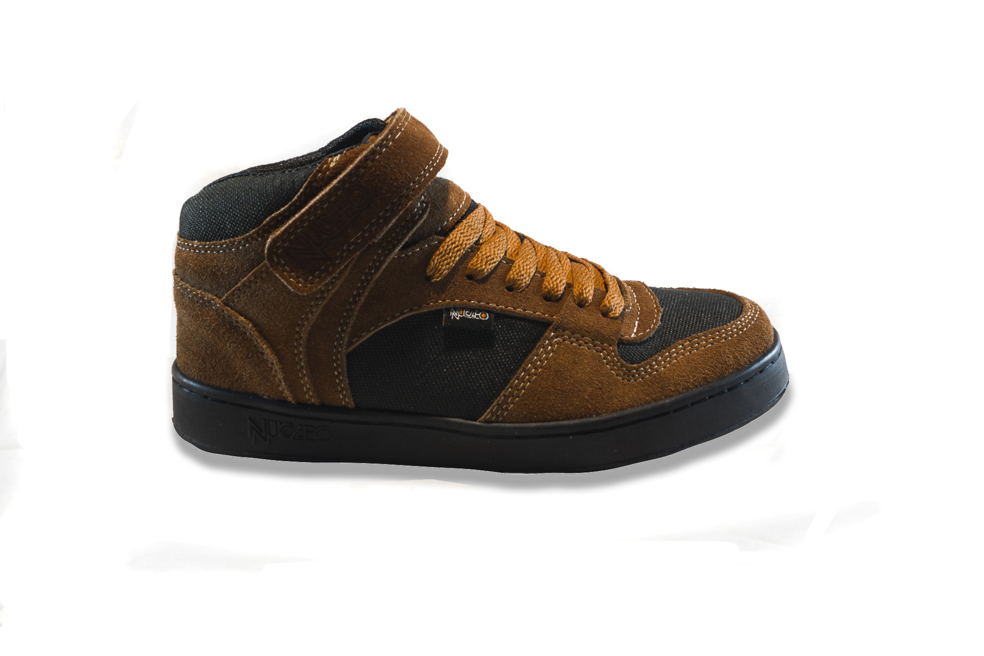 The first - ZANE0020 - Imagen 2