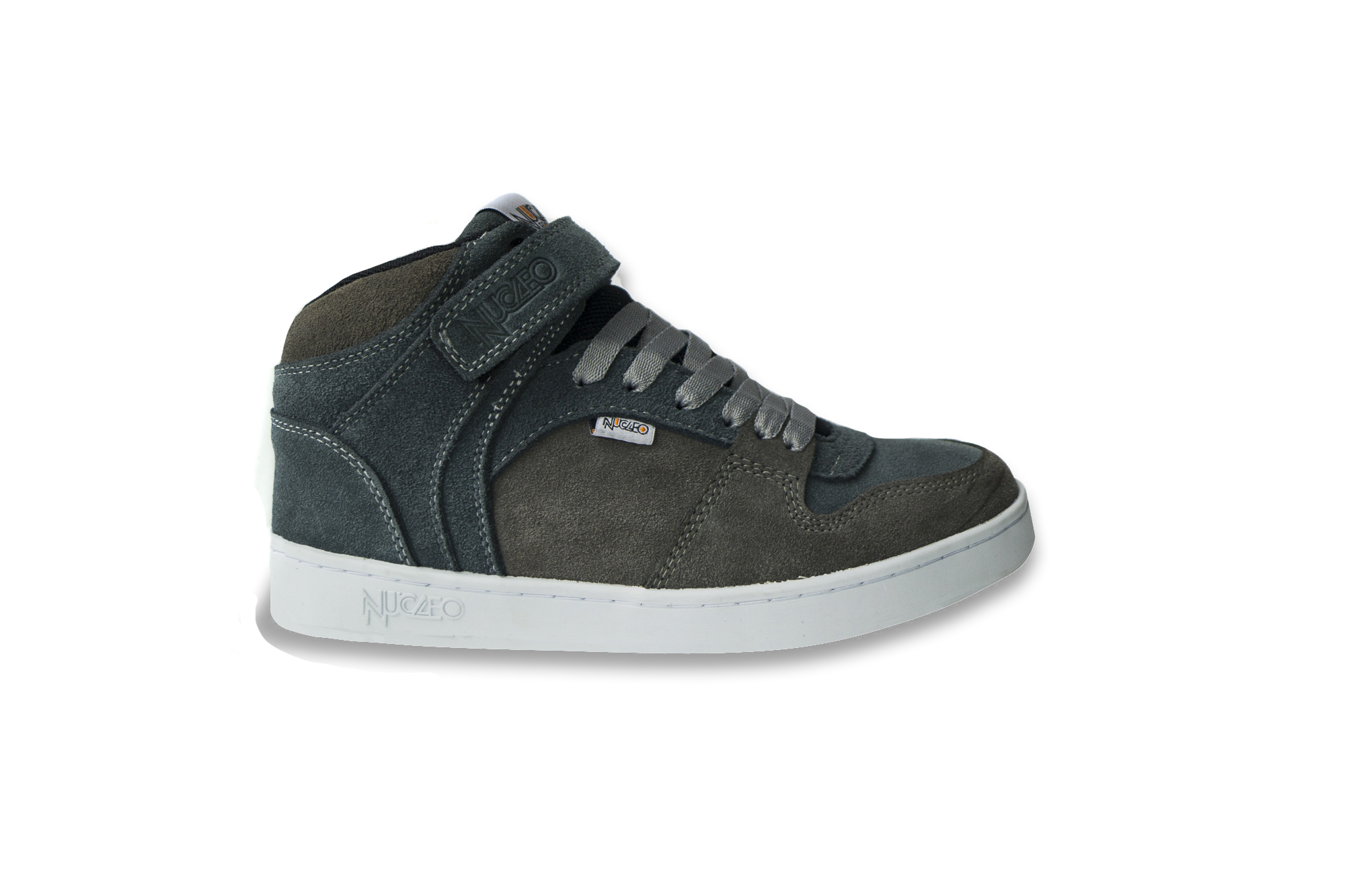 The first - ZANE0019 - Imagen 2