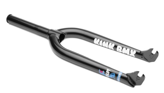 Tenedor Kink Williams