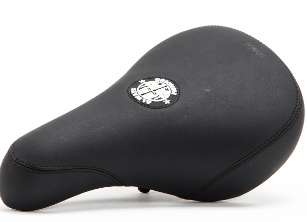 Silla Fiend Reynolds V2