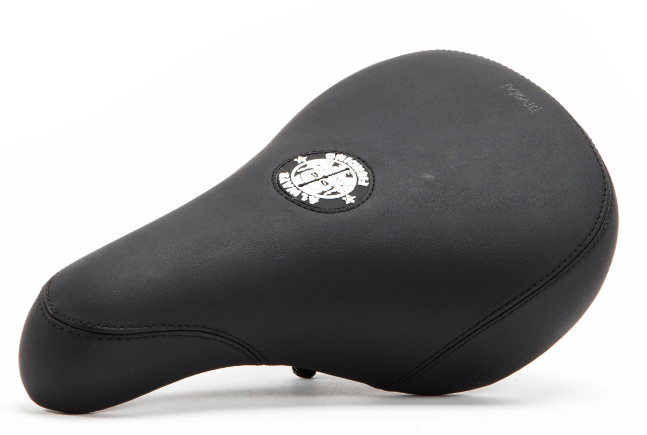 Silla Fiend Reynolds V2