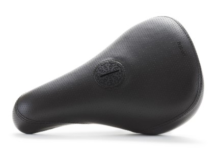 Silla Fiend Varanyak v2