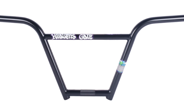 Timon Cult Heaven´s Gate