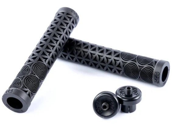 Grips Cult AK Negros