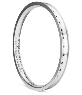 Rin Merritt Battle Cr