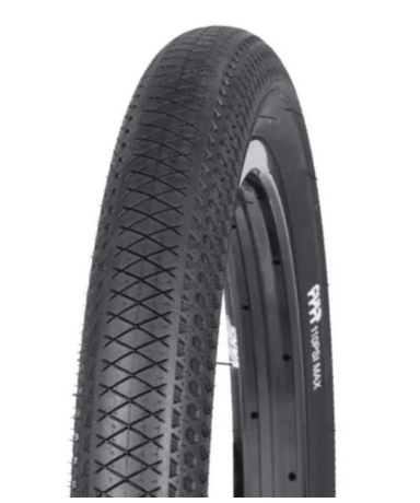 Llanta Cult x Vans Wafflecup