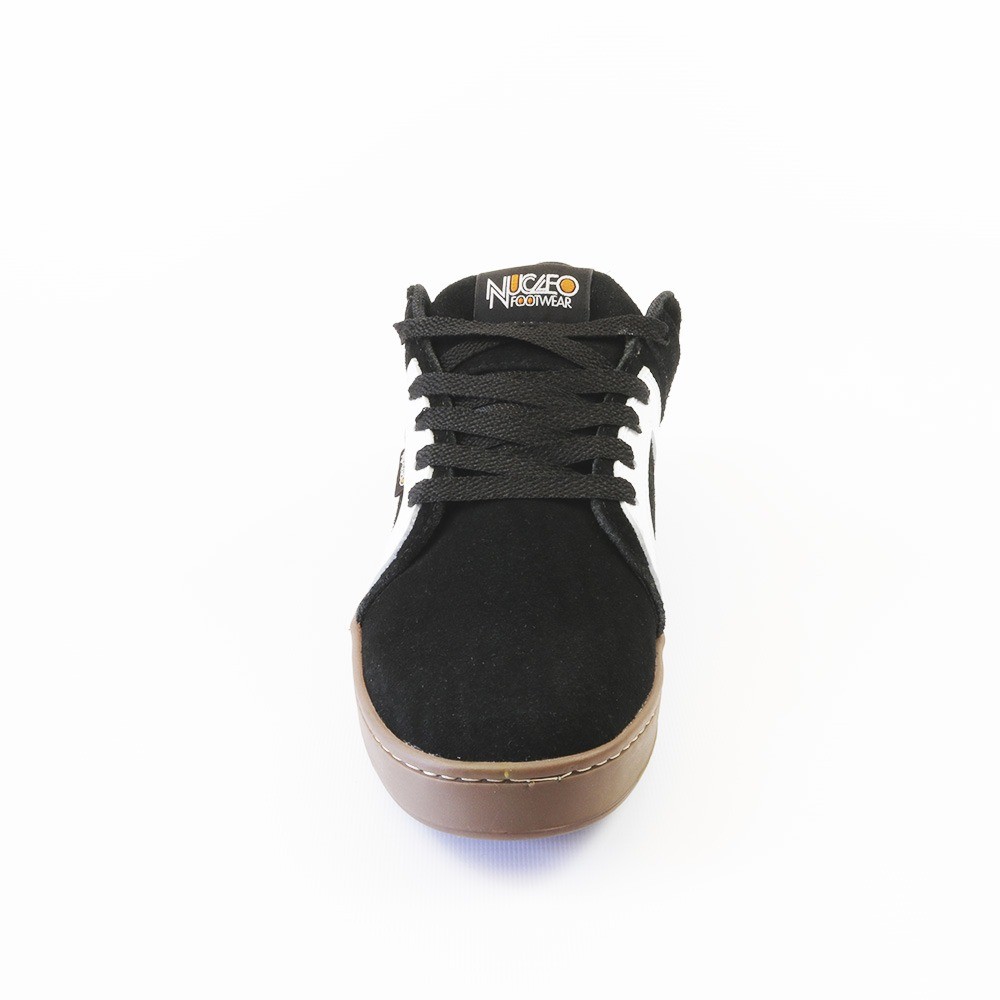 AA01-Tienda-Nucleo-BMX.jpg AA01-Tienda-Nucleo-BMX.jpg