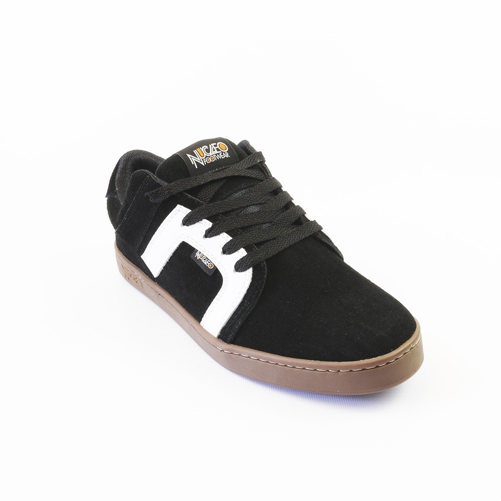 AA02-Tienda-Nucleo-BMX.jpg AA02-Tienda-Nucleo-BMX.jpg