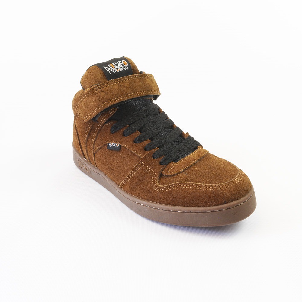 AAC02-Tienda-Nucleo-BMX.jpg AAC02-Tienda-Nucleo-BMX.jpg