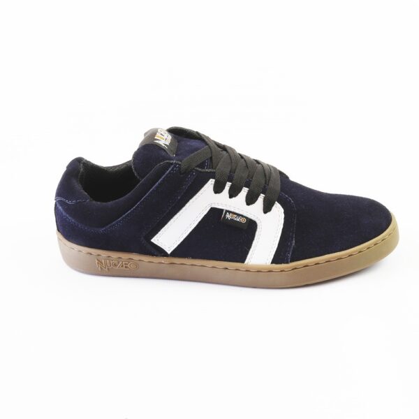 Low Cut – ZAAZ0025