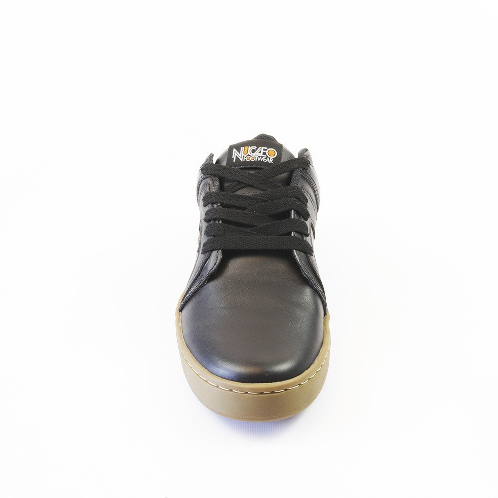 AE01-Tienda-Nucleo-BMX.jpg AE01-Tienda-Nucleo-BMX.jpg