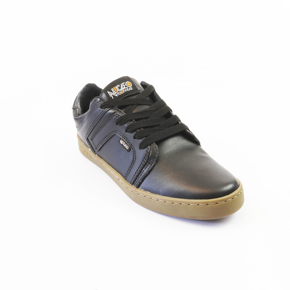 AE02-Tienda-Nucleo-BMX.jpg AE02-Tienda-Nucleo-BMX.jpg