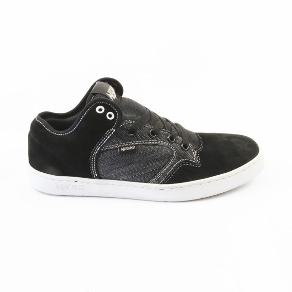 The Core – ZANE0040