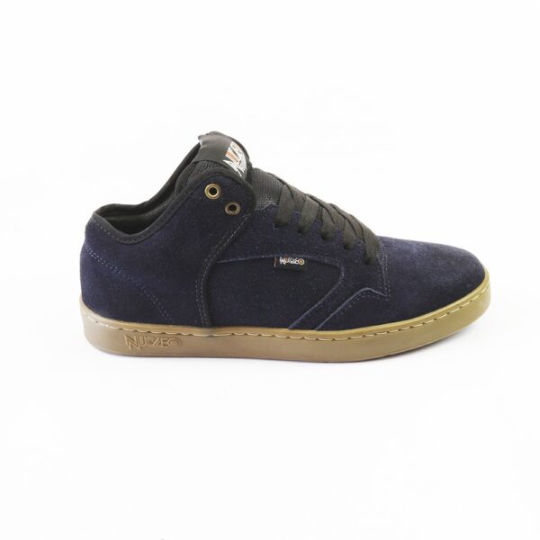 The Core – ZAAZ0038