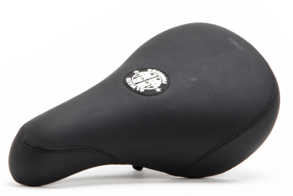 Silla Fiend Reynolds V2