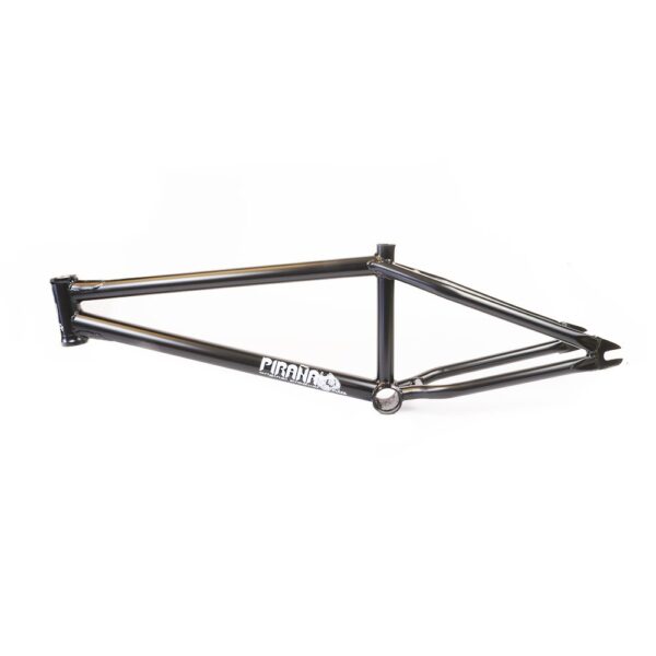 Marco Piraña Pro -MAPP0047