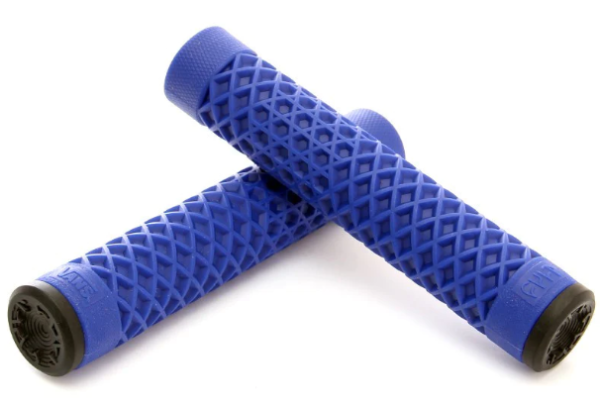 Grips Cult Vans Azul
