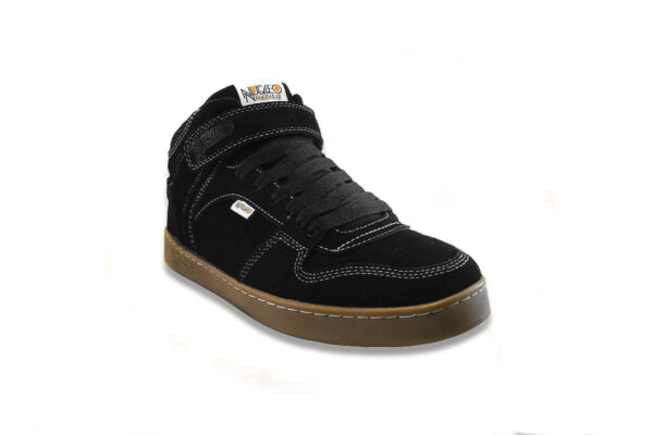 The first – ZANE0022