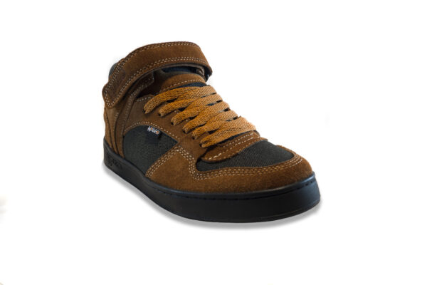 The first – ZANE0020