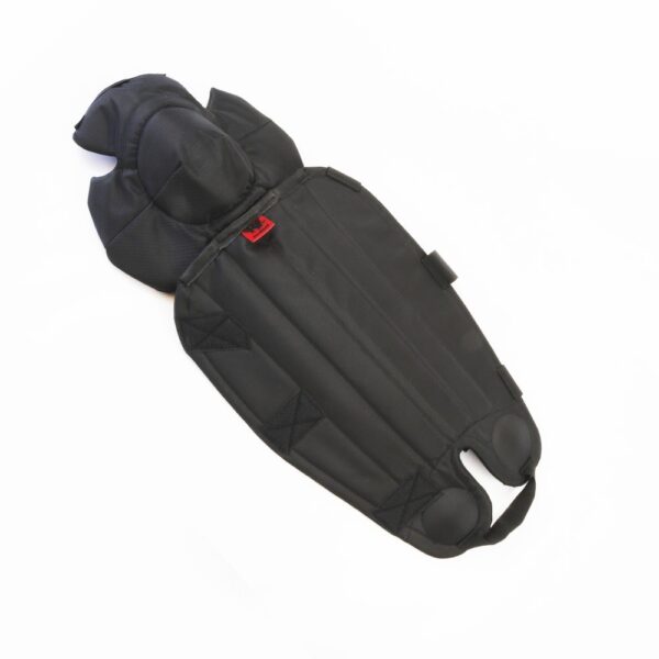 Rodicanitobilleras R2 – RONE0042