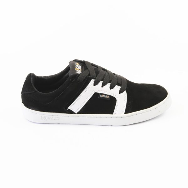 Low Cut – ZANE0018