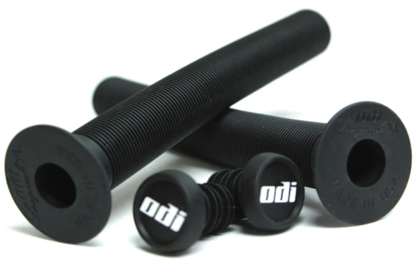 Grips Odi XL