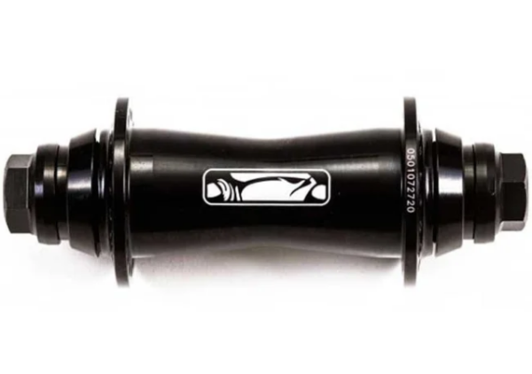 Manzana Animal Javelin