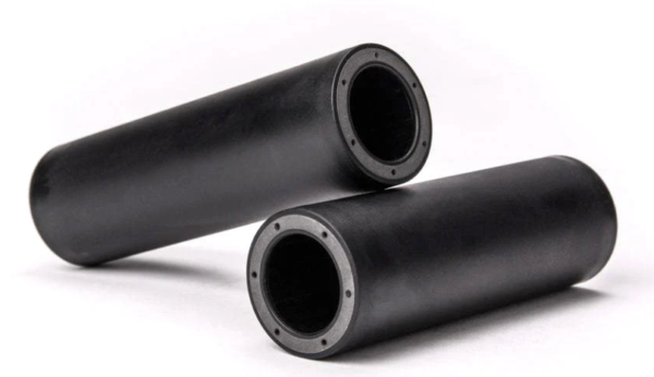 Plastic Peg Merritt GFE