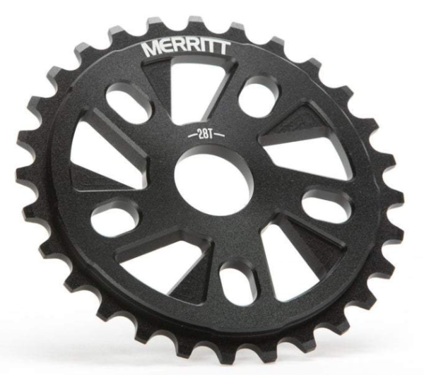 Plato Merritt Ackerman