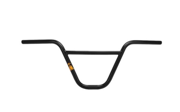 Timon Animal Liberty