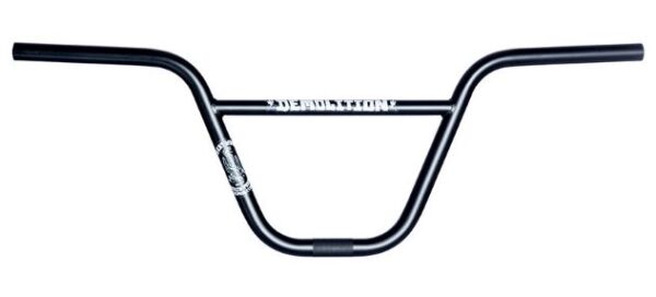 Timon Demolition Kevin Peraza Heat Wave