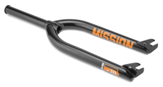 Tenedor Mission Battalion