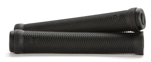 Grips Merritt Itsy Negro