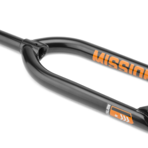 Tenedor Mission Battalion