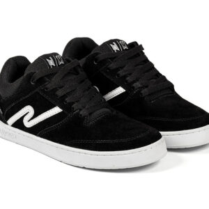 Tenis Nucleo BMX 1