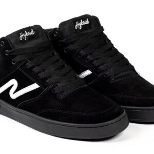 Tenis Nucleo BMX 3